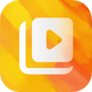 Video clip making tool
