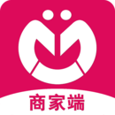 Maya Merchant Portal