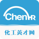 Chemical Engineering Talent Network