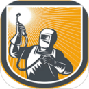 Special operations service platform