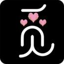 Looking for something