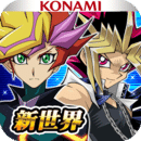 Yu-Gi-Oh! Duel Links