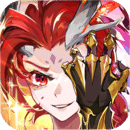 Dream Westward Journey OL