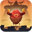 Guardian of the Earth's Core