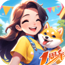 Restaurant Development Notes