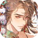 Qingluan Prosperity Record