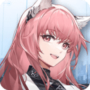 Girls Frontline Cloud Atlas Project