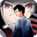 Room Escape Desperate Series 9 Unmanned Hospital