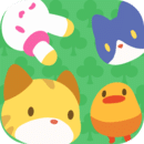 Little Forest Spirit