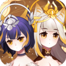 Unparalleled Adorable General