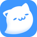 UPUPOO live wallpaper