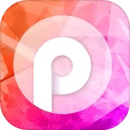 Live wallpaper collection