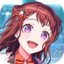 Dream Concerto! Girl band party!