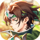 Drunk Plan for the Three Kingdoms