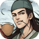 Martial Arts Adventures