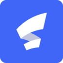 Three Body Cloud Butler