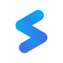 Three-body cloud movement