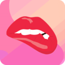 artillery live broadcast