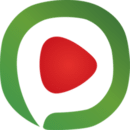 Xigua audio and video player