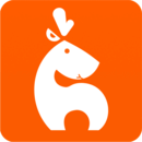 Xiaolu Film and Television