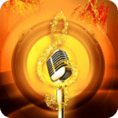 Guess the song master