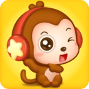 Children's songs diandian