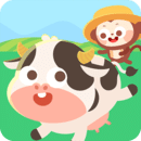 Duoduo Happy Farm