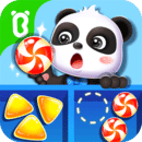 Wonderful thinking to break through the level