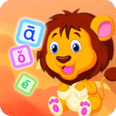 Learn pinyin pronunciation point reading