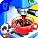 Wonderful Cafe Restaurant