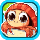 Baby and Children's Ocean Kingdom