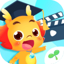 Xiaobanlong animation house