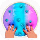 Slime Simulator Maker