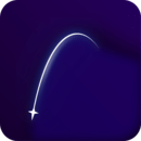 Luminous game service platform