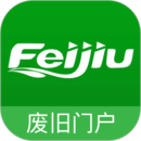 Feijiu.com