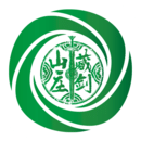 Cangjian Villa Tea Bubble