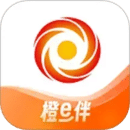 Rizhao Corporate Bank