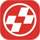 Zhongshan Securities