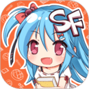 Pineapple Bun Light Novel