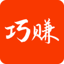 Make money by chance