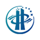 Zhongyuan Technology Services