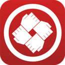 Today's Rural Commercial Bank