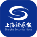Shanghai Securities News