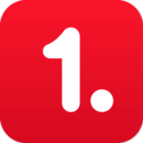 A little information