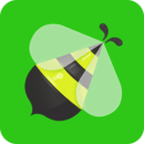 Baizhuo Youcaiyun Procurement, Sales and Inventory