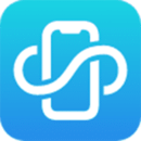 Yunshuai cloud mobile phone