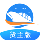 Freight Jianghu Water Transport Cargo Master Edition