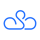 SMS management system