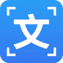 OCR image text recognition