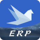 Binhong ERP